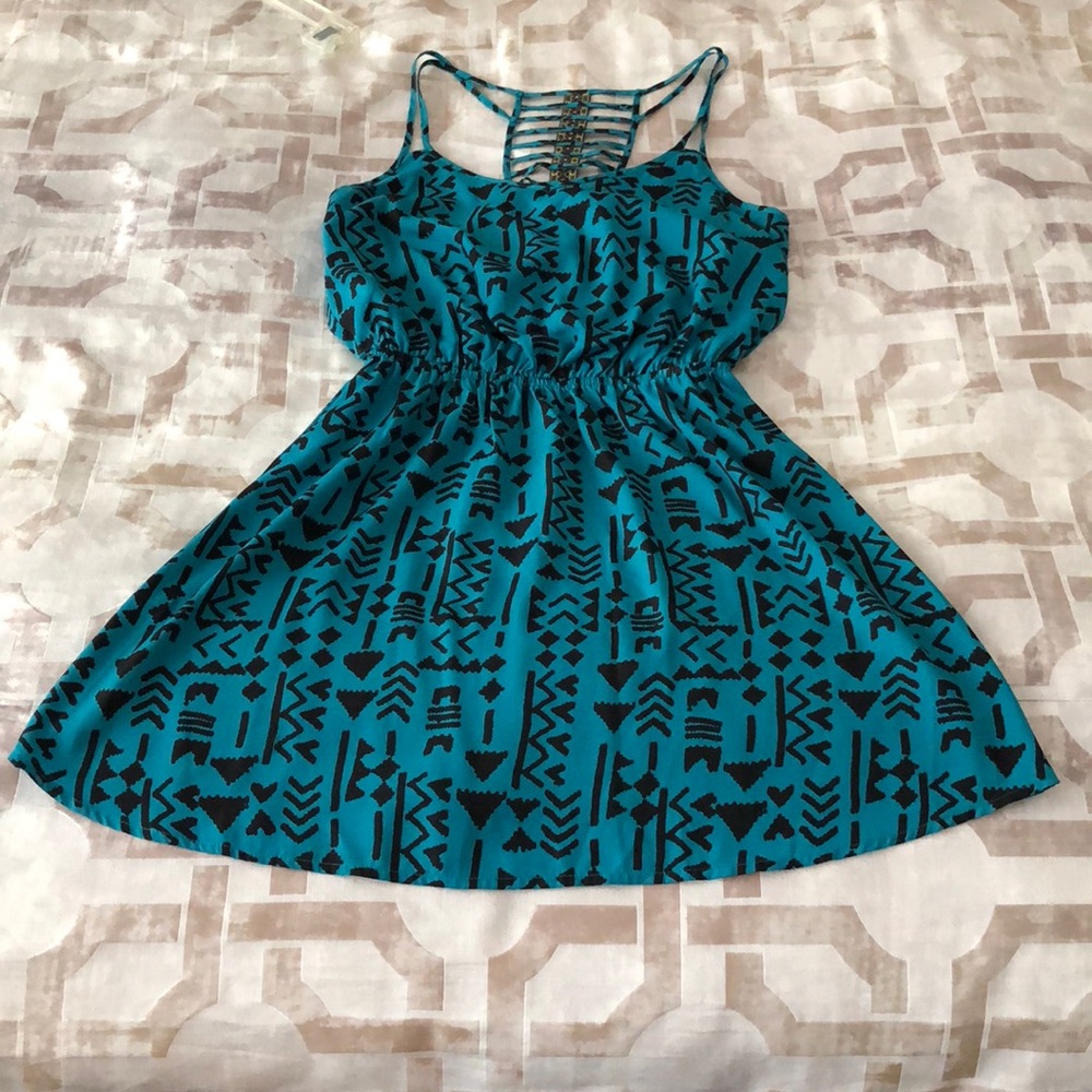 ✨Summer dress✨